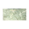 Green marble slab of Ming Green 12X24 polished or honed for luxurious interiors
