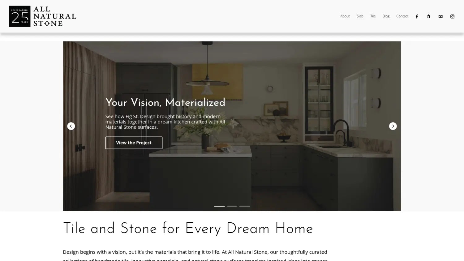 https://allnaturalstone.com