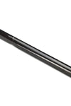 Nero Marquina/Black 1/2X12 Pencil Liner Polished or Honed