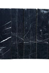 Nero Marquina Marble 3