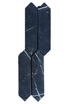 Nero Marquina Marble 3