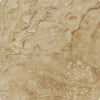 Beige travertine tile in Philadelphia Travertine 12X12 Tumbled design
