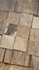 Marble Tiles & Travertine Tile