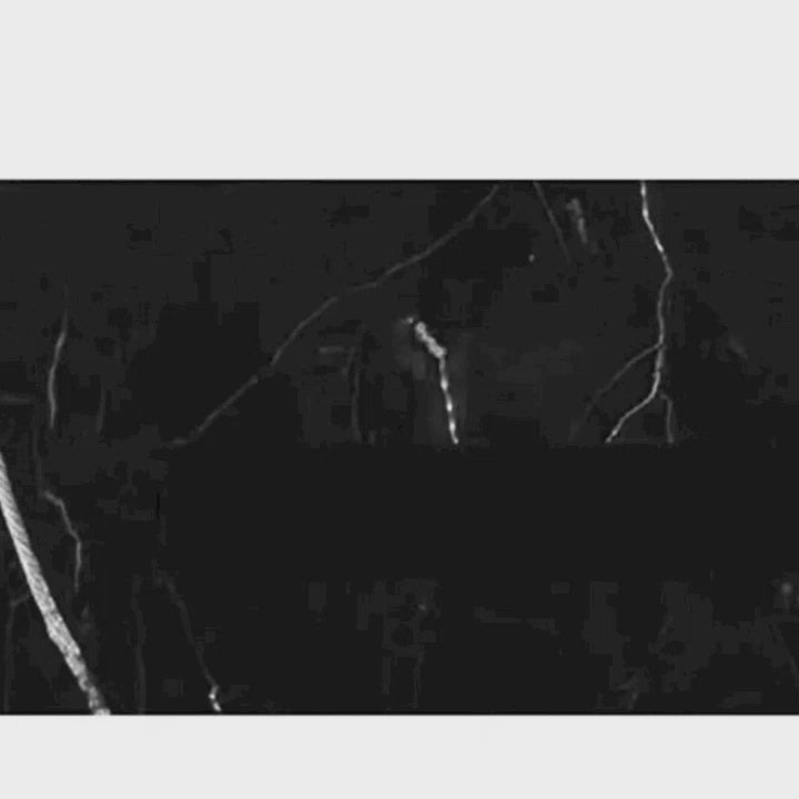 My Promo video
