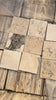 Marble Tiles & Travertine Tile