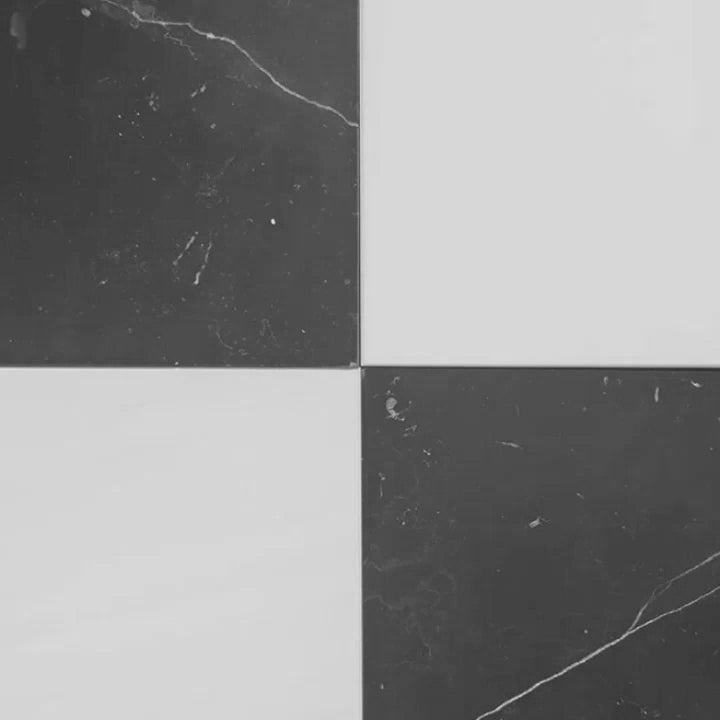 My Promo video