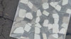 Bianco Dolomite White Marble