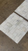 Calacatta Gold Marble