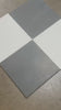 Bianco Dolomite White Marble