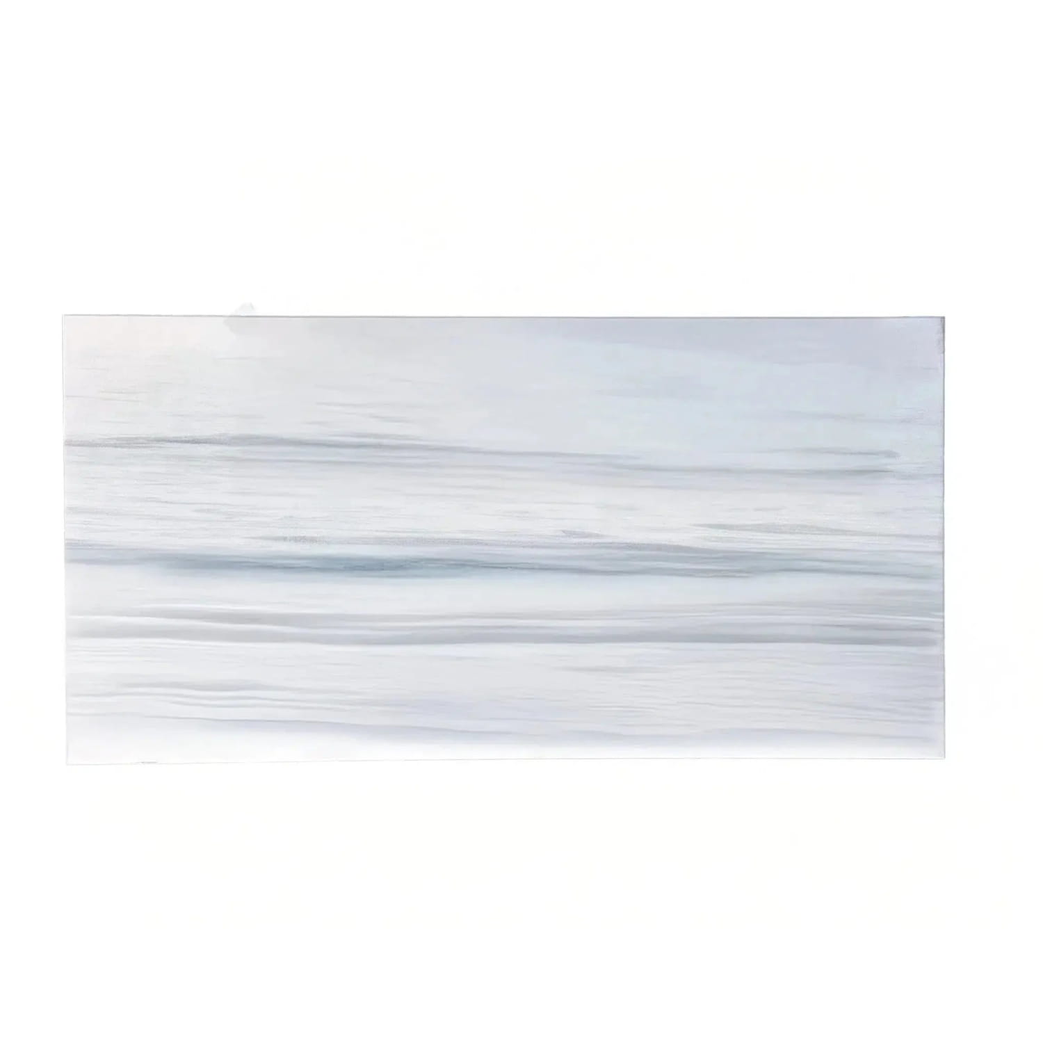 White Dolomite with Gray Light 12X24 Polished Tile 180 Sq.Ft.