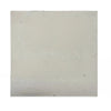 Off-white Riviera Quartz polished tile with imperfections, 24x24 inches, 120 sq.ft