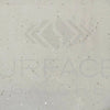 Speckled off-white Riviera Quartz polished tile 24X24 for elegant flooring design