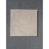 Rojo Alicante rustic modern tumbled beige marble tile with subtle veining