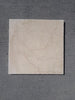 Rojo Alicante rustic modern tumbled beige marble tile with subtle veining
