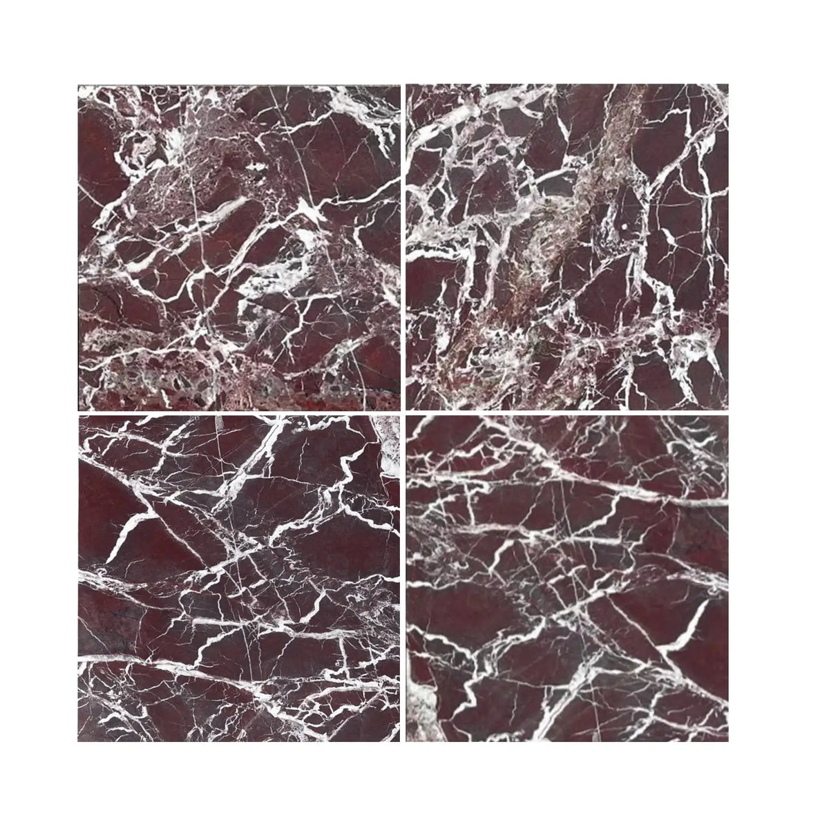 Fabricants, fournisseurs, usine de carreaux de marbre Rosso Levanto personnalisés - Prix de gros - G Stone Fabricants, fournisseurs, usine de carreaux de marbre Rosso Levanto personnalisés - Prix de gros - G Stone