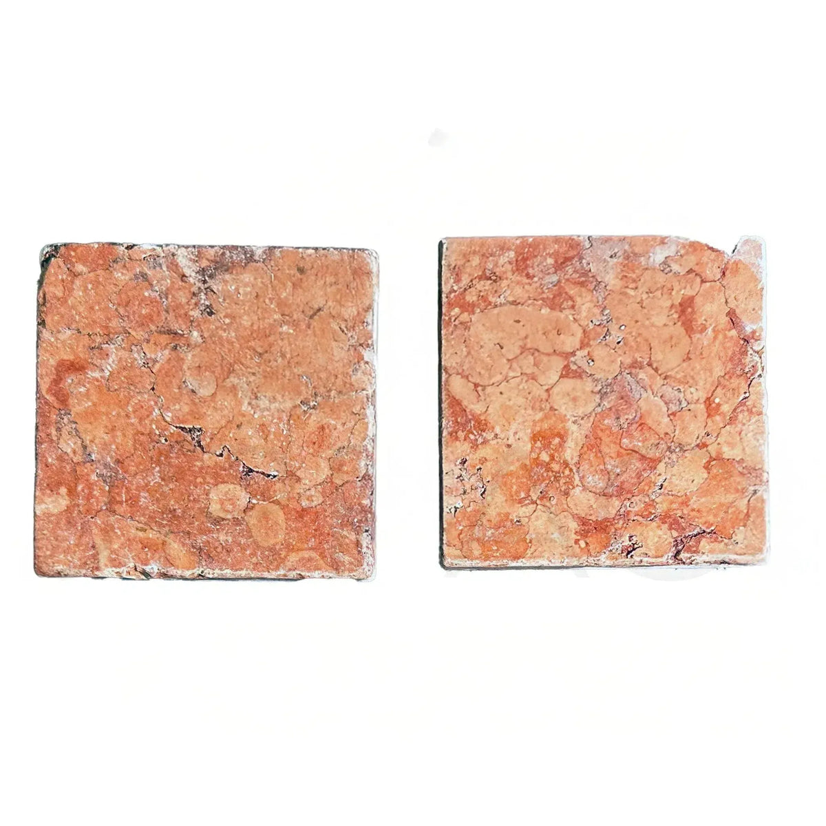rosso-verona-asiago-red-marble