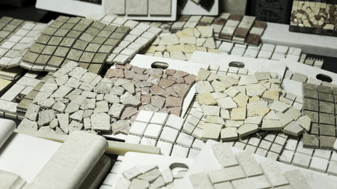About Natural Stone
