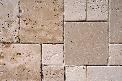 About Natural Stone