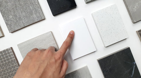 About Natural Stone