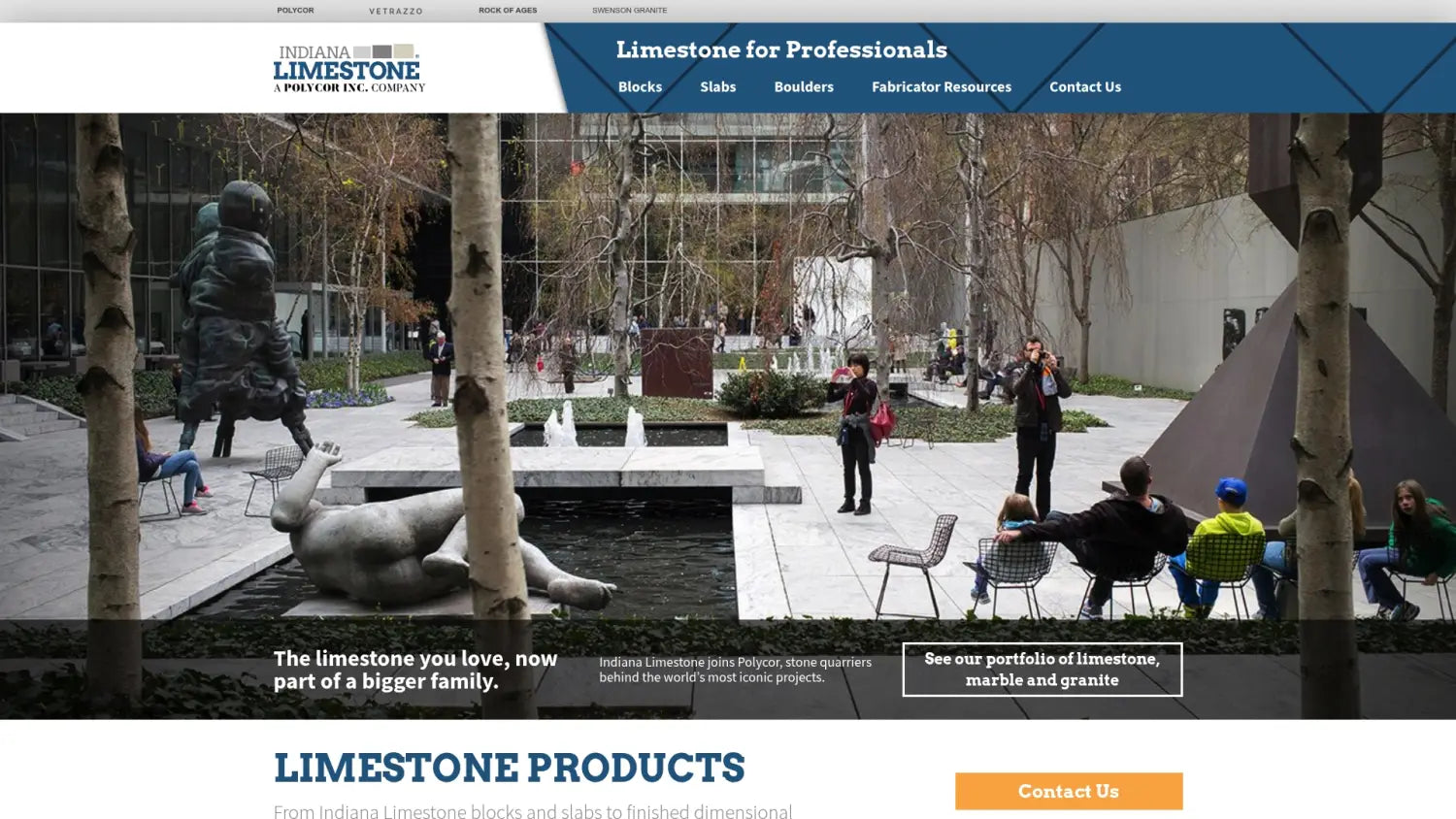 https://indianalimestonecompany.com