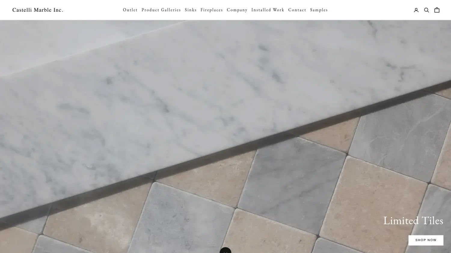 https://castellimarbleinc.com
