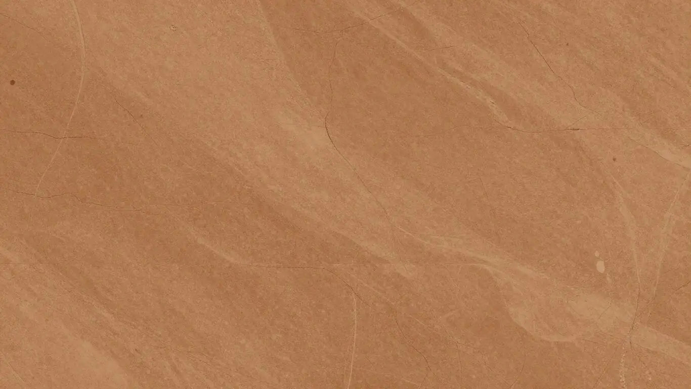 Travertine Noce 瓷砖的草图