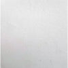 White textured surface of Thassos White Marble 12X12 Honed Tile displayed for sale