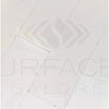 White rectangular Thassos Marble polished tiles available for $8.99 per sq.ft