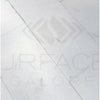 Thassos White Marble Snow White Polished Tile 4X12, ideal for elegant flooring design