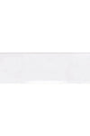 Thassos White 2X8 Marble Polished or Honed