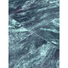 Green marble tile pattern in Verde Alpi Green Marble 12X12 Polished display