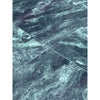 Green marble tile pattern in Verde Alpi Green Marble 12X12 Polished display