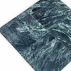 Green marble tile arrangement for Verde Alpi Green Marble 12X12 Polished product display