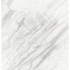 Volakas Marble texture showcasing polished 24x24 tile for elegant flooring solutions