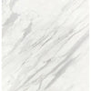 White marble texture of Volakas Marble Greek Polished Tile 24X24 for elegant flooring