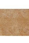 Walnut Travertine 16X24 (3 cm Thickness) Paver Tumbled