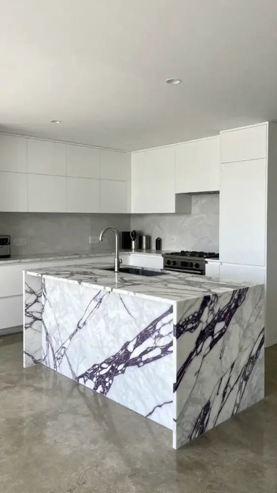 Versatile Style for Modern Homes