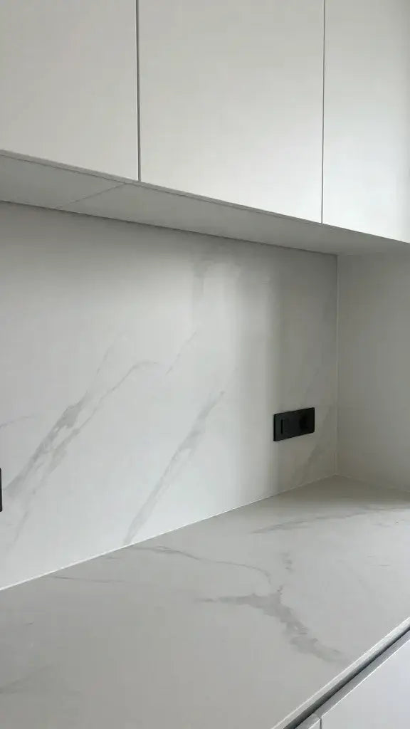 Professional Installation vs DIY Difficulty