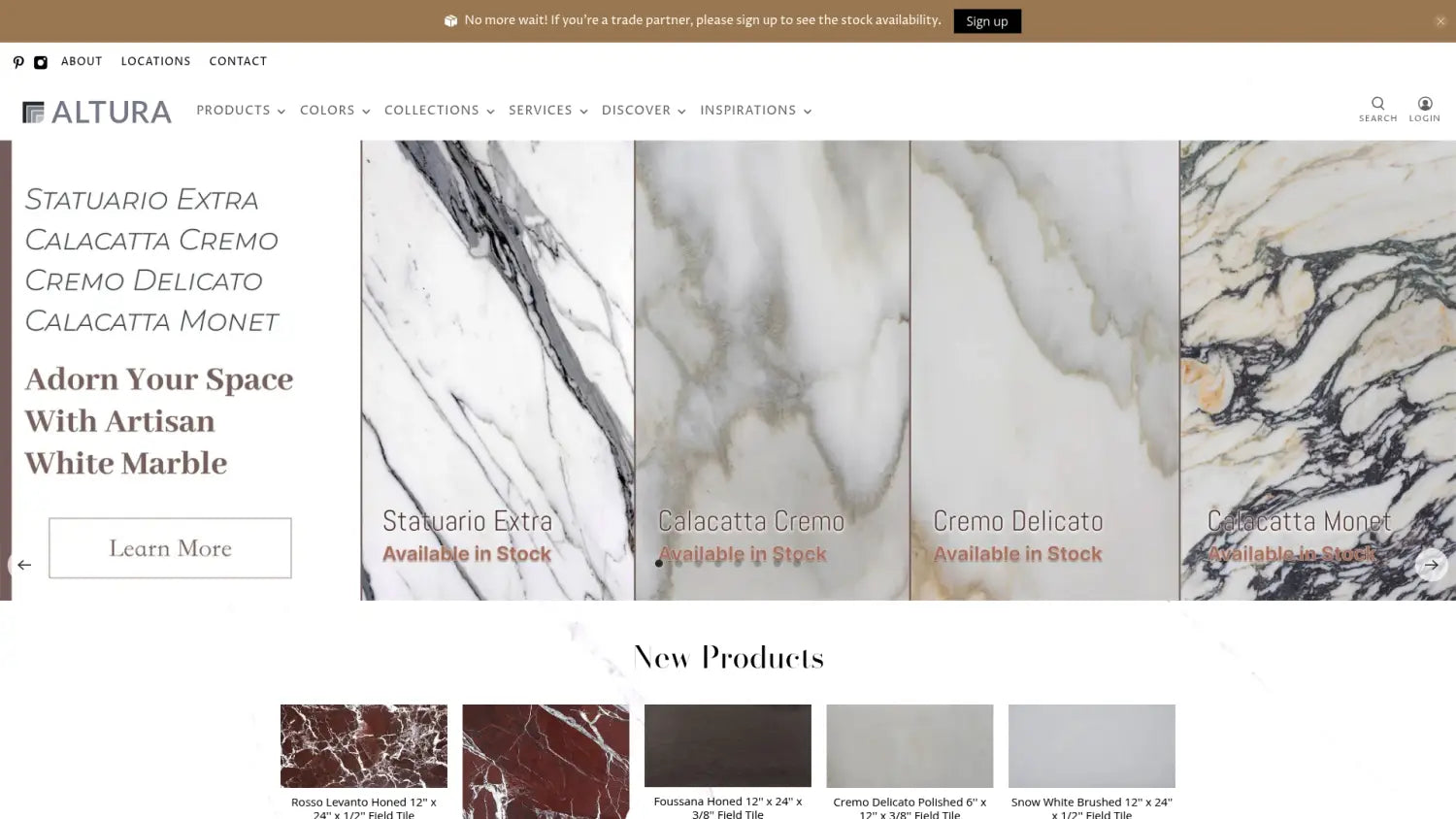 https://alturastoneandtile.com