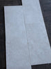 White Pearl Botticino Beige Marble 12x24 polished light gray tiles