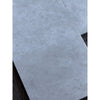 Light gray White Pearl Botticino Beige marble 12x24 polished tile