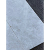 Light gray White Pearl Botticino Beige marble 12x24 polished tile