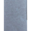 Light gray White Pearl Botticino Beige marble 12x24 polished surface