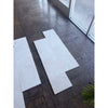 White Pearl Botticino Beige marble 12x24 polished floor tiles