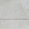 Beige marble tiles featuring White Pearl/Botticino finish in 6X12 size polished or honed