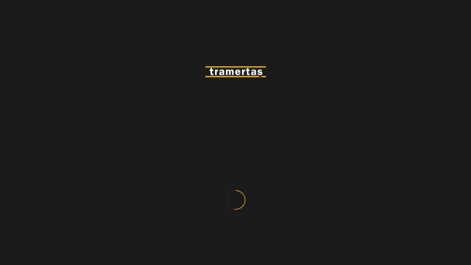 https://tramertas.com